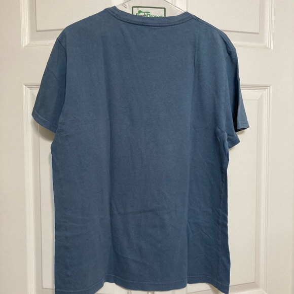 Guns and Roses t shirt - Picture 3 of 4